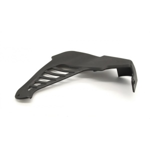 Protectie motor dreapta Focus PP2301 PP2301 PP2306