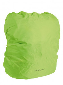 Protectie ploaie Racktime Mare/Liva/Mia green