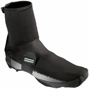 Protectii pantofi Mavic CROSSMAX termo + shoe cover