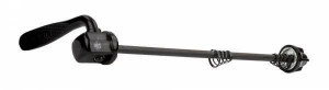 Quick Release Shimano FH-M3050 170 (6-11/16")