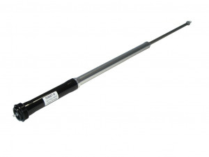 RC2 cartridge SR for SF16 RUX RC2