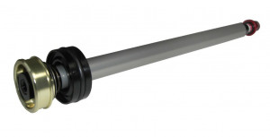 rebound damper and seal head set/ SB Revelation A5 (2017+), 11.4018.025.021