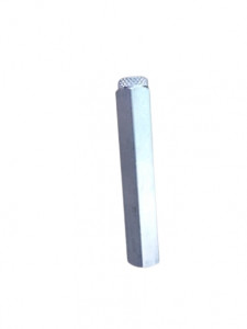 Reductor cartus - SR SUNTOUR - ALU 65mm, FEE314-14