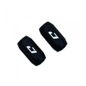 Reglaj fin Jagwire 'BSA062'pentru bowden schimbator (pe bowden) alu negru