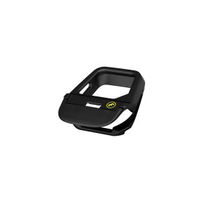 Remote Cap for VYRON eLECT seatpost Remote (PU = 1 piece)