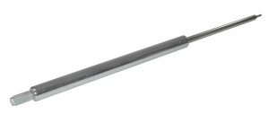 Remote-Lock out Cartridge for SF11 XCM-RL 26"