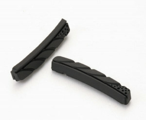 Rezerva Ashima AP66R, ptr.saboti MTB, neagra