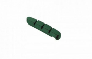 Rezerva Ashima ARS45R-P-CE