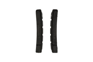 Rezerve saboti frana Acid V-Brake 1 pereche