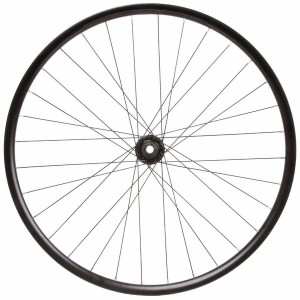 Roata fata 29" 32h Boost SXT 110x15 mm 24 mm