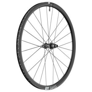 Roata Spate DT Swiss Er1600 Spline 30 DB 27.5 Inch/22 Aluminiu, Negru, Center Lock, 142/12mm TA, Sram XDR