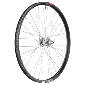 Roata Spate DT Swiss Exc1200 Class.DB 3DEC 29 Inch/30 IS 6 Bolt, 148/12TA Bo.Ratchet. Deg Sram XD