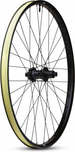 Roata spate WTB Wheel HTZ i30 x 29', 148 x 12mm, 32h, 6-Bolt, PSB34, Shimano MS