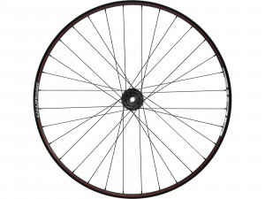 Roata ZIPP 3Zero MOTO 27,5' vorne, 15x110 Boost schiefer-steahlth Aufkleber