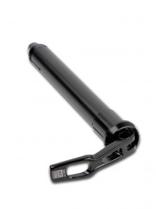 Rock Shox axle-system Maxle DH black, 20mm, (35mm, Chassis)
