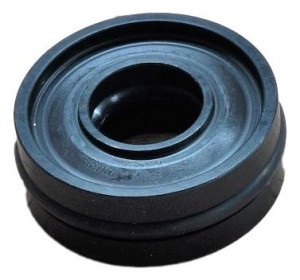 Rock Shox SEAL HEAD KIT 09 SID/REBA