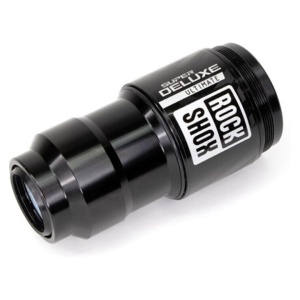 RockShox Air Can Upgrade Kit Linear XL 47,5 - 55mm SIDLuxe A1+