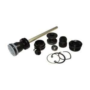 Rockshox Air Suspension Unit Solo Air