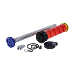 RockShox fork damper Assembly Sector Silver A2/Recon RL A1-A2