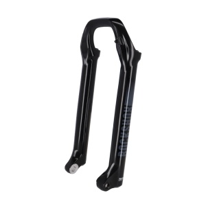 Rockshox Lower Leg 35mm 2020+