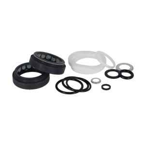 RockShox service kit for suspension fork Totem Fork Service Kit, Basic