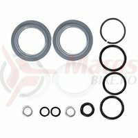 RockShox Servicekit Sektor Turnkey Solo Air 2013