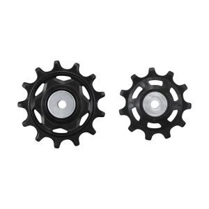 Role Schimbator Ghidare & Tensionare Shimano RD-U8020