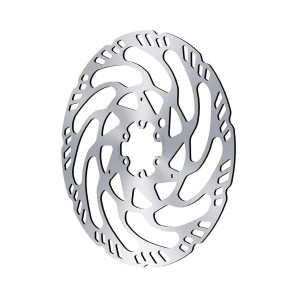 Rotor Magura MDR-C, 203 mm, prindere 6 suruburi (incluse)