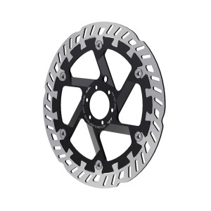 Rotor Magura MDR-P,220mm ,6 suruburi