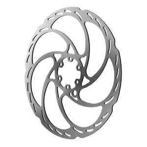 Rotor MDR-S 2.0, Ø 203 mm