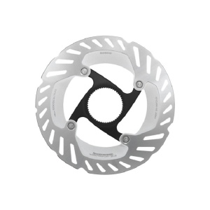 Rotor Pt. Frana PE Disc Shimano Steps Rt-cl800-ss, 140mm