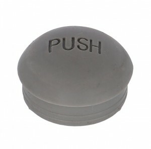 Rubber cap 20' wheel 20' MONOS/DUOS