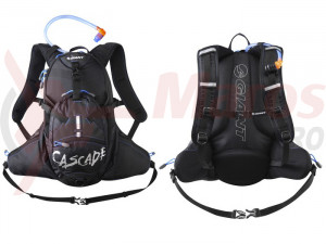 Rucsac hidratare Giant Cascade2+ negru