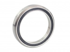 Rulment Cuvete Union CB-745 33,05x43,8x7 30°/45°
