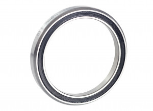 Rulment Cuvete Union CB-774 40,0x51,0x6,5 36°/36°