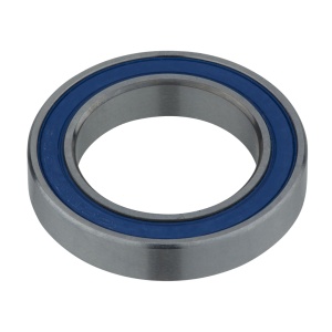 Rulment Newmen Blue 17x26x5
