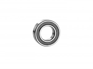 Rulment Union CB-030 MR137 2RS 7*13*4