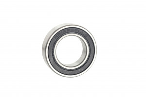 Rulment Union CB-084 MR15268 2RS 15*26*8
