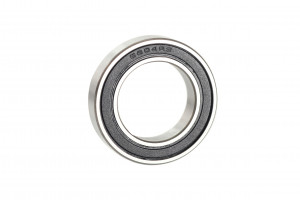 Rulment Union CB-132 6804 2RS 20*32*7