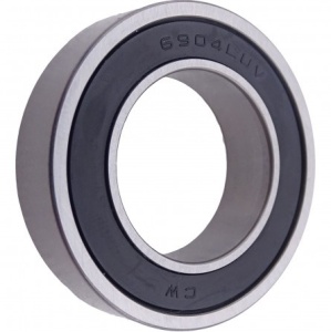 Rulment Union, CB-137 MR18338, 18x33x8 pentru Bosch
