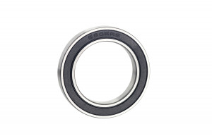 Rulment Union CB-172 6805 2RS 25*37*7