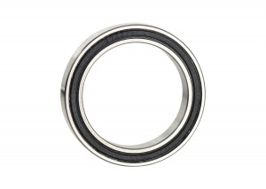Rulment Union CB-190 MR27537 2RS 27,5x37x7
