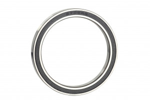 Rulment Union CB-251 6708/6W 2RS 40*50*6