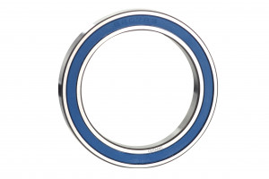 Rulment Union ceramic CB-380 6807 LLB 35x47x7
