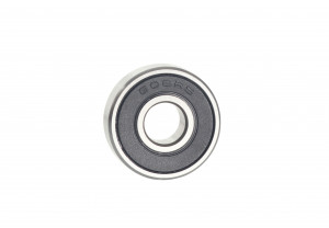 Rulment Union MAX CB-426 608V LLU 8*22*7