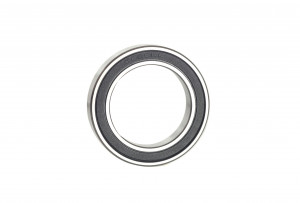 Rulment Union MAX CB-468 6805V LLU 25x37x7