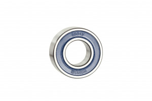 Rulment Union MAX CB-630 3901V LLU 12x24x10