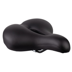 Sa Force, Baxter Plus tourist, neagra