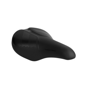 Sa Force Comfort Thunder Lady neagra