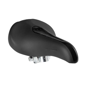 Sa Force, Junior 2, Neagra